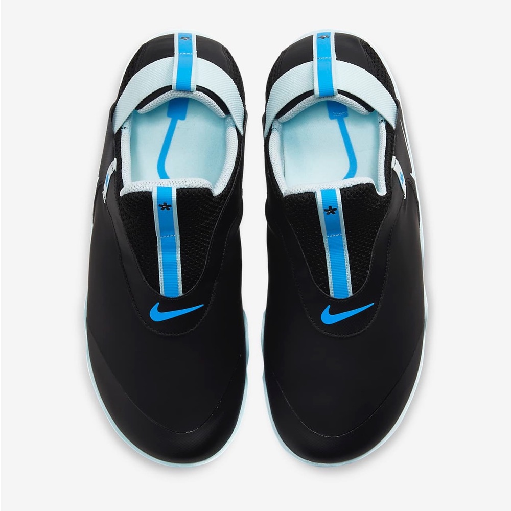 Nike Air Zoom Pulse 2nd Responder Shoe - Picture 4 of 13